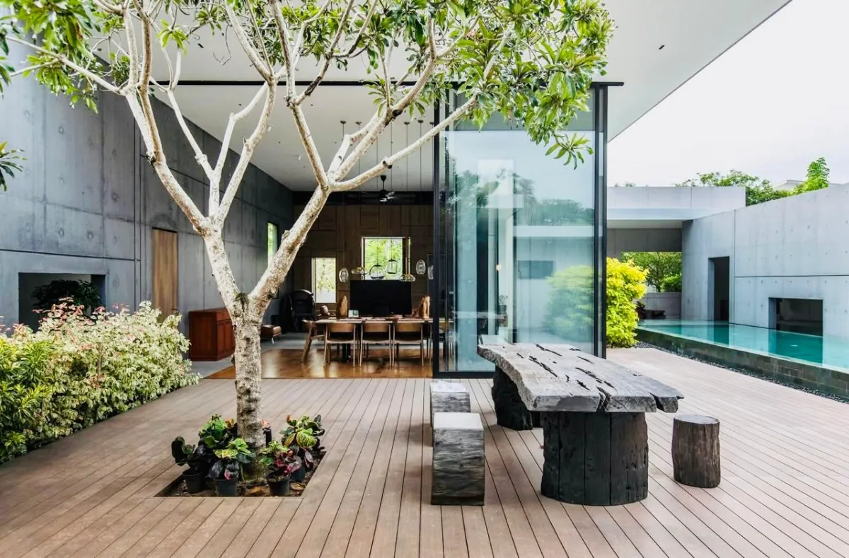 Aluminium window price Hyderabad