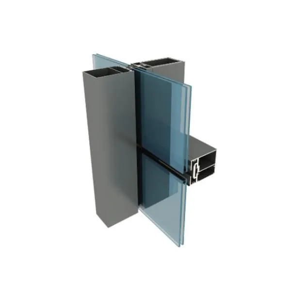 Architectural Glass Elevation Price India - Elevation Glass Glazing System | Structural Glazing | ₹850 per sqft | Hyderabad Delhi Bangalore